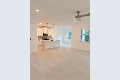 4300 Buttonwood Drive, Delray Beach, FL 33445 - Photo 8