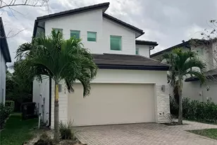 4300 Buttonwood Dr, Delray Beach, FL 33445 - Photo 24