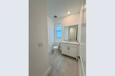 4300 Buttonwood Drive, Delray Beach, FL 33445 - Photo 22