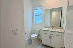 4300 Buttonwood Dr, Delray Beach, FL 33445 - Photo 20