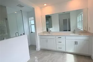 4300 Buttonwood Dr, Delray Beach, FL 33445 - Photo 16