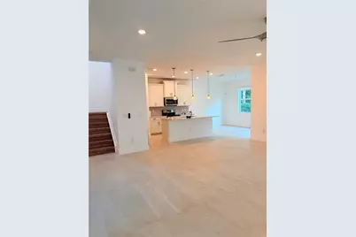 4300 Buttonwood Drive, Delray Beach, FL 33445 - Photo 4