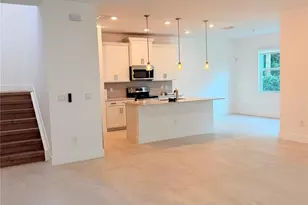 4300 Buttonwood Dr, Delray Beach, FL 33445 - Photo 4