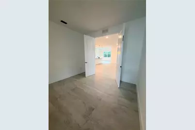 4300 Buttonwood Drive, Delray Beach, FL 33445 - Photo 10