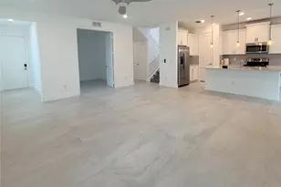 4300 Buttonwood Dr, Delray Beach, FL 33445 - Photo 12