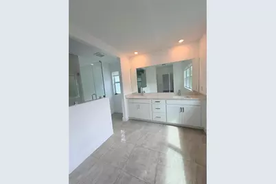 4300 Buttonwood Drive, Delray Beach, FL 33445 - Photo 18