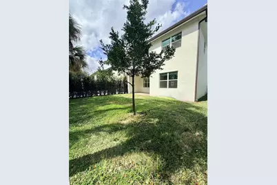 4300 Buttonwood Drive, Delray Beach, FL 33445 - Photo 24