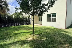 4300 Buttonwood Dr, Delray Beach, FL 33445 - Photo 24