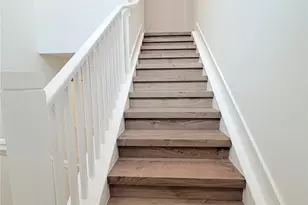 4300 Buttonwood Dr, Delray Beach, FL 33445 - Photo 14