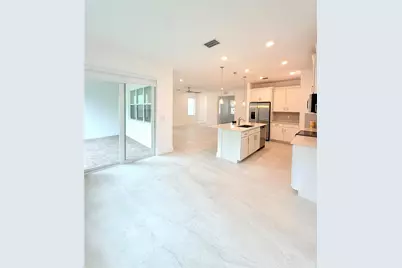 4300 Buttonwood Drive, Delray Beach, FL 33445 - Photo 2