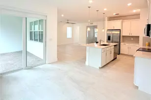 4300 Buttonwood Dr, Delray Beach, FL 33445 - Photo 2