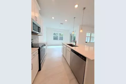 4300 Buttonwood Drive, Delray Beach, FL 33445 - Photo 6