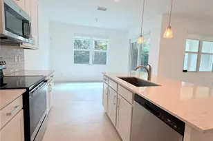 4300 Buttonwood Dr, Delray Beach, FL 33445 - Photo 6