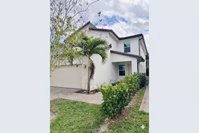 4300 Buttonwood Drive, Delray Beach, FL 33445 - Photo 1