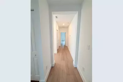 4300 Buttonwood Drive, Delray Beach, FL 33445 - Photo 16