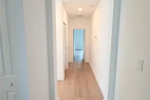 4300 Buttonwood Dr, Delray Beach, FL 33445 - Photo 16