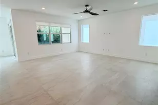 4300 Buttonwood Dr, Delray Beach, FL 33445 - Photo 8