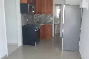 505 SE 6th Ave, Okeechobee, FL 34974 - Photo 6