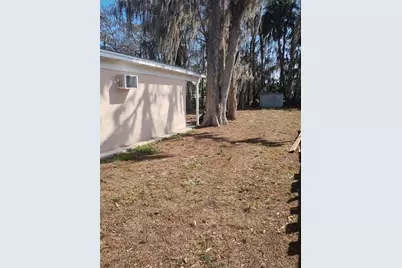 505 SE 6th Avenue, Okeechobee, FL 34974 - Photo 4