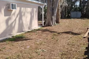 505 SE 6th Ave, Okeechobee, FL 34974 - Photo 4