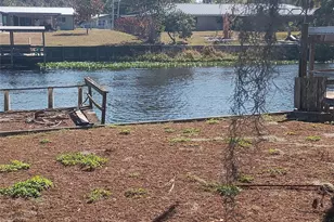 505 SE 6th Ave, Okeechobee, FL 34974 - Photo 14