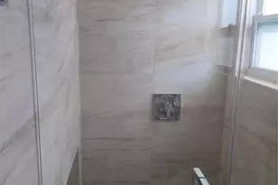 505 SE 6th Ave, Okeechobee, FL 34974 - Photo 10