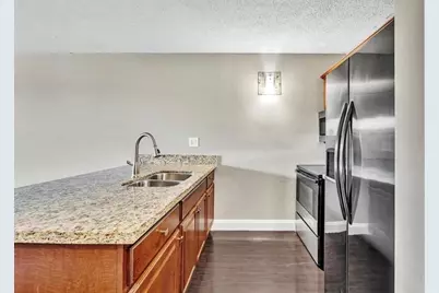 2701 Riverside Drive, Coral Springs, FL 33065 - Photo 4