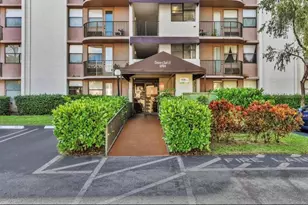 2701 Riverside Dr, Coral Springs, FL 33065 - Photo 1