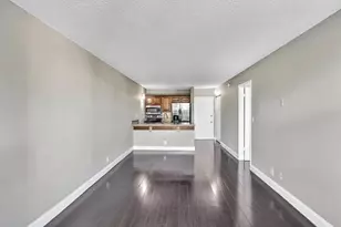 2701 Riverside Dr, Coral Springs, FL 33065 - Photo 12