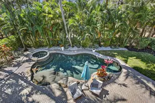 10468 Trianon Pl, Wellington, FL 33449 - Photo 26