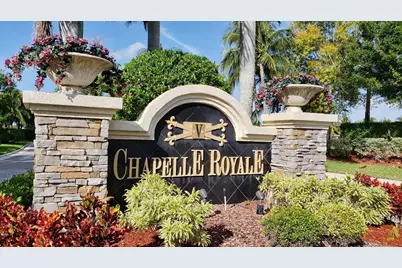10468 Trianon Place, Wellington, FL 33449 - Photo 72