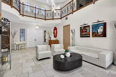 10468 Trianon Place, Wellington, FL 33449 - Photo 12