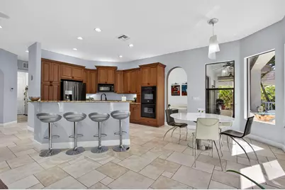 10468 Trianon Place, Wellington, FL 33449 - Photo 24