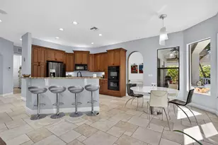 10468 Trianon Pl, Wellington, FL 33449 - Photo 24