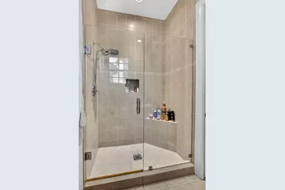 10468 Trianon Place, Wellington, FL 33449 - Photo 46