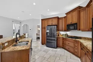 10468 Trianon Pl, Wellington, FL 33449 - Photo 26