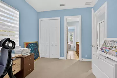 10468 Trianon Place, Wellington, FL 33449 - Photo 38