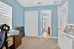 10468 Trianon Pl, Wellington, FL 33449 - Photo 38