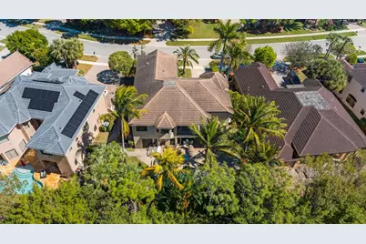 10468 Trianon Place, Wellington, FL 33449 - Photo 66