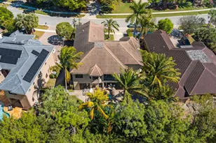 10468 Trianon Pl, Wellington, FL 33449 - Photo 66
