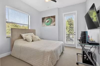 10468 Trianon Place, Wellington, FL 33449 - Photo 48