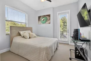 10468 Trianon Pl, Wellington, FL 33449 - Photo 48