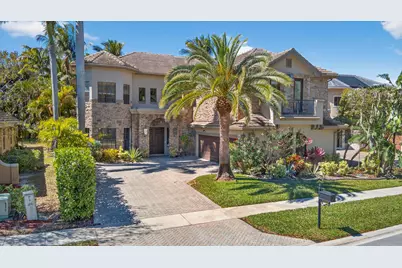 10468 Trianon Place, Wellington, FL 33449 - Photo 60