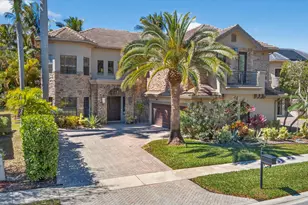 10468 Trianon Pl, Wellington, FL 33449 - Photo 60