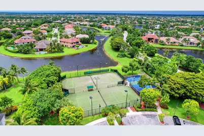 10468 Trianon Place, Wellington, FL 33449 - Photo 70