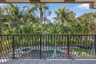 10468 Trianon Pl, Wellington, FL 33449 - Photo 36