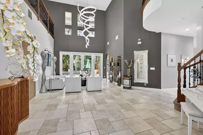 10468 Trianon Place, Wellington, FL 33449 - Photo 8