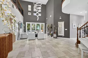 10468 Trianon Pl, Wellington, FL 33449 - Photo 8