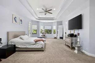 10468 Trianon Pl, Wellington, FL 33449 - Photo 30