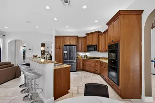 10468 Trianon Pl, Wellington, FL 33449 - Photo 30